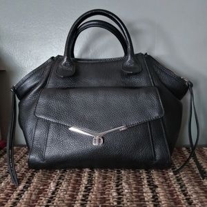 Botkier Leather handbag